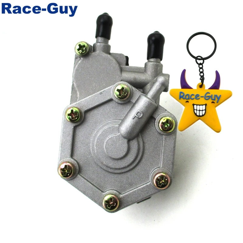 Fuel Pump For Sportsman 325 400 500 600 700 MV7 6X6 Magnum 330 450 525 2X4 6X4 XPEDITION 425 | Автомобили и мотоциклы