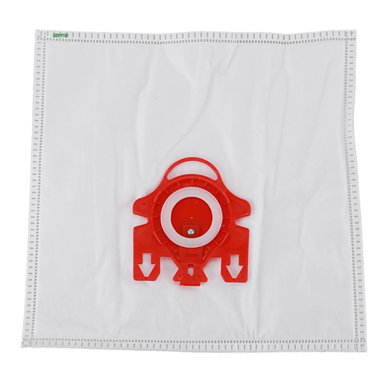 Cena 10 sztuk partia pasuje do MIELE FJM C1 i C2 syntetyczny typ Hoover Hepa odkurzacz worki do odkurzacza