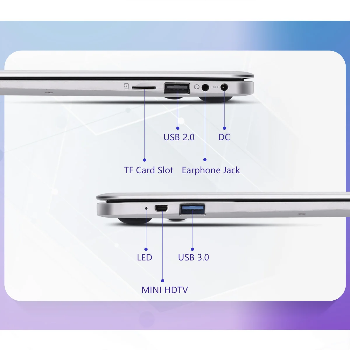 Great Wall 13 3 &quotноутбуки Windows 10 Intel Celeron N3350 2 4 GHz GB Оперативная память 64 Гб Встроенная 37 W