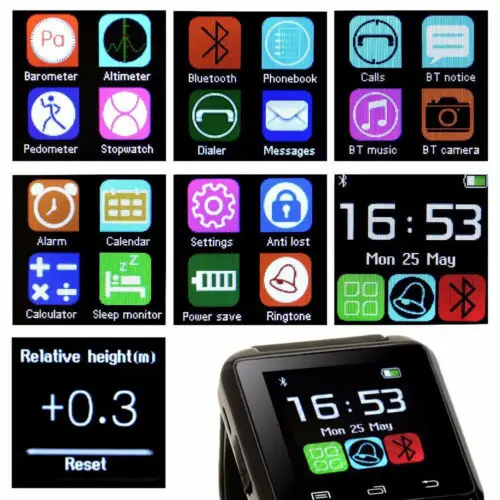 ġ ũ TFT LCD  Ʈ ġ ȭ ո ð ȵ̵ iOS 3B04,   ̾ ȭ Passometer 