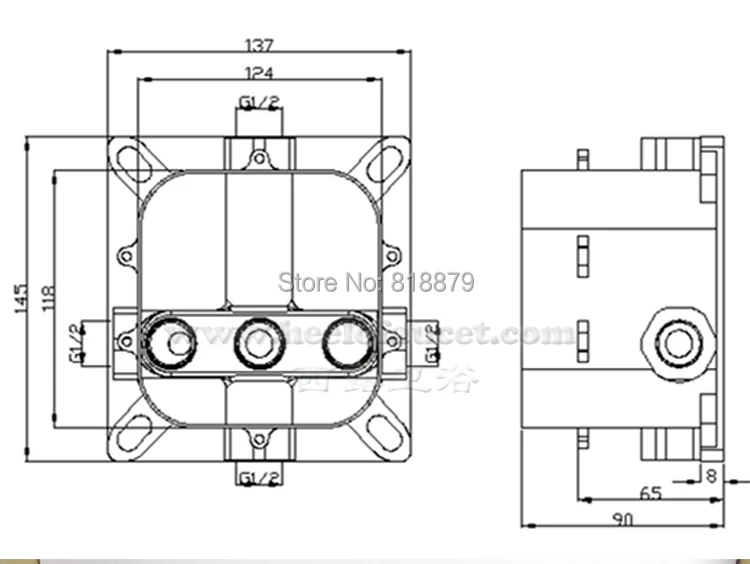 AP9701WEB A