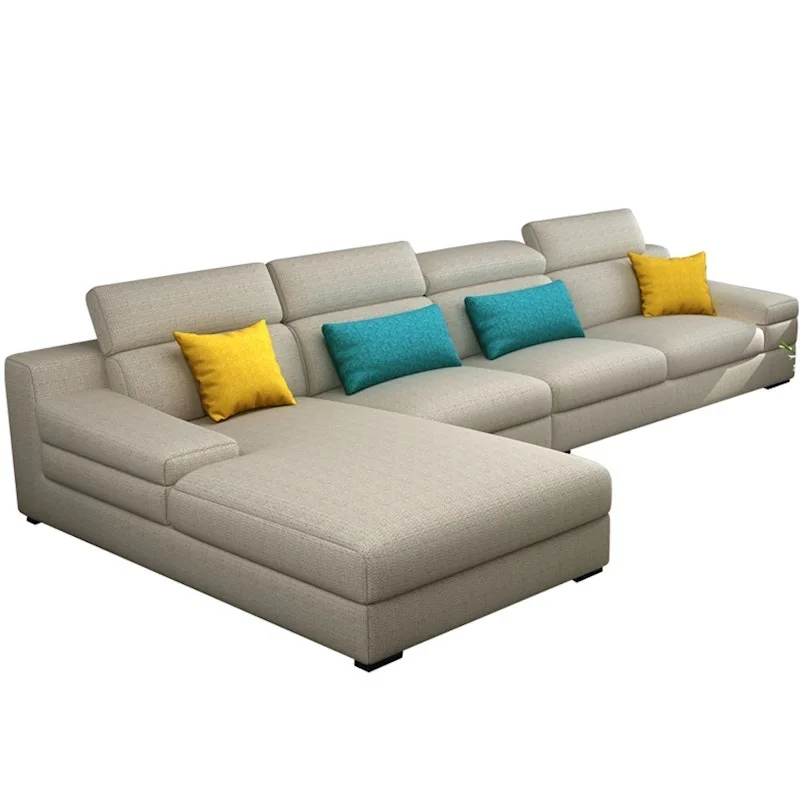 

Meuble Maison Koltuk Takimi Living Room Meble Do Salonu Kanepe Moderna Meubel Moderno Para Furniture De Sala Mobilya Mueble Sofa