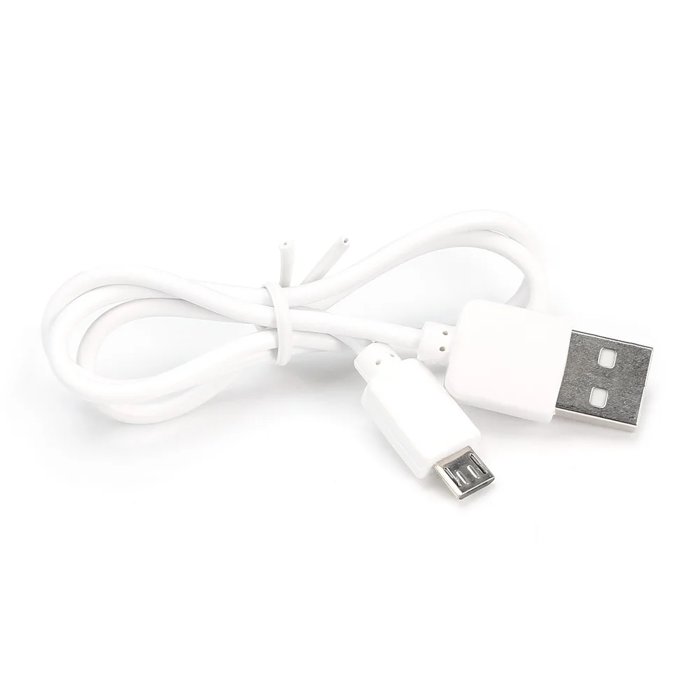 380 мл портативный блендер для сока USB электрическая соковыжималка чашка