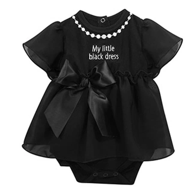 Stephan Baby 644027 3 6 месяцев розовая полоса I Love my Mommy рубашка на пуговицах упаковка из