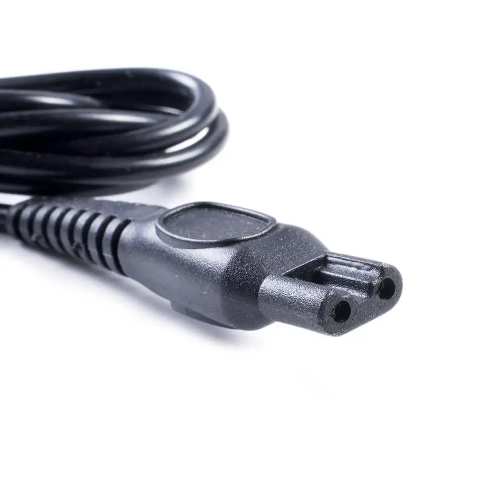 HQ8050 адаптер бритва Зарядное устройство Питание для Philips бритвы HQ7120 HQ7140 HQ7141 HQ7142