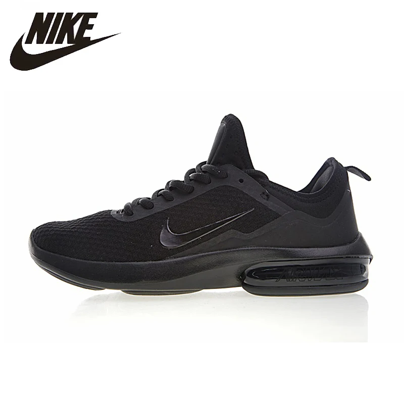 

Nike Original AIR MAX KANTARA Women's Cushioned Running Shoes Outdoor Comfortable Sneakers New Arrival 908992