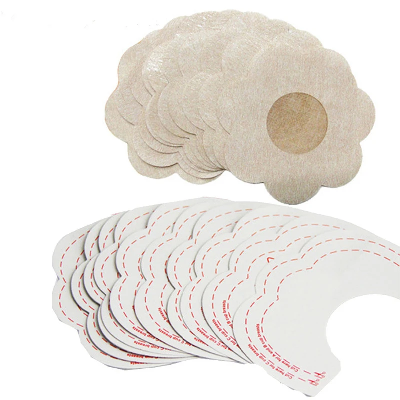 

Protection Breast Lift Tape Invisible Instant Enhancer Push Up Lift Adhesive Bra Accessories Bring It Up Lifter Safety Clothing