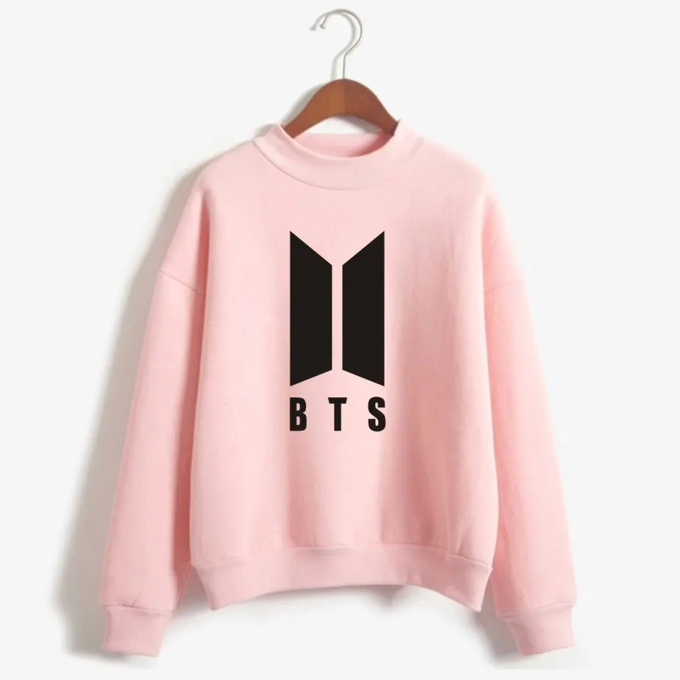 Одежда худи с бтс. Мерч бтс одежда. Толстовка бтс чимин. Одежда худи с бтс. K pop вещи.