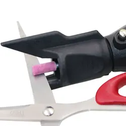 Пила точилка насадка роторная инструмент для заточки дрель для Dremel дрель роторные механические инструменты мини аксессуары для
