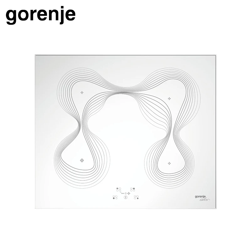Gorenje карим рашид. Варочная поверхность карим рашид 75 см. Gorenje simplicity плита индукционная. Вытяжка gorenje karim rashid. Gorenje ect 680 kr.