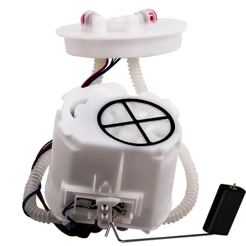 

IN TANK FUEL PUMP FOR FORD FOCUS C-MAX 1.6, 1.6Ti, 1.8, 2.0 MPV 2003-2007 new