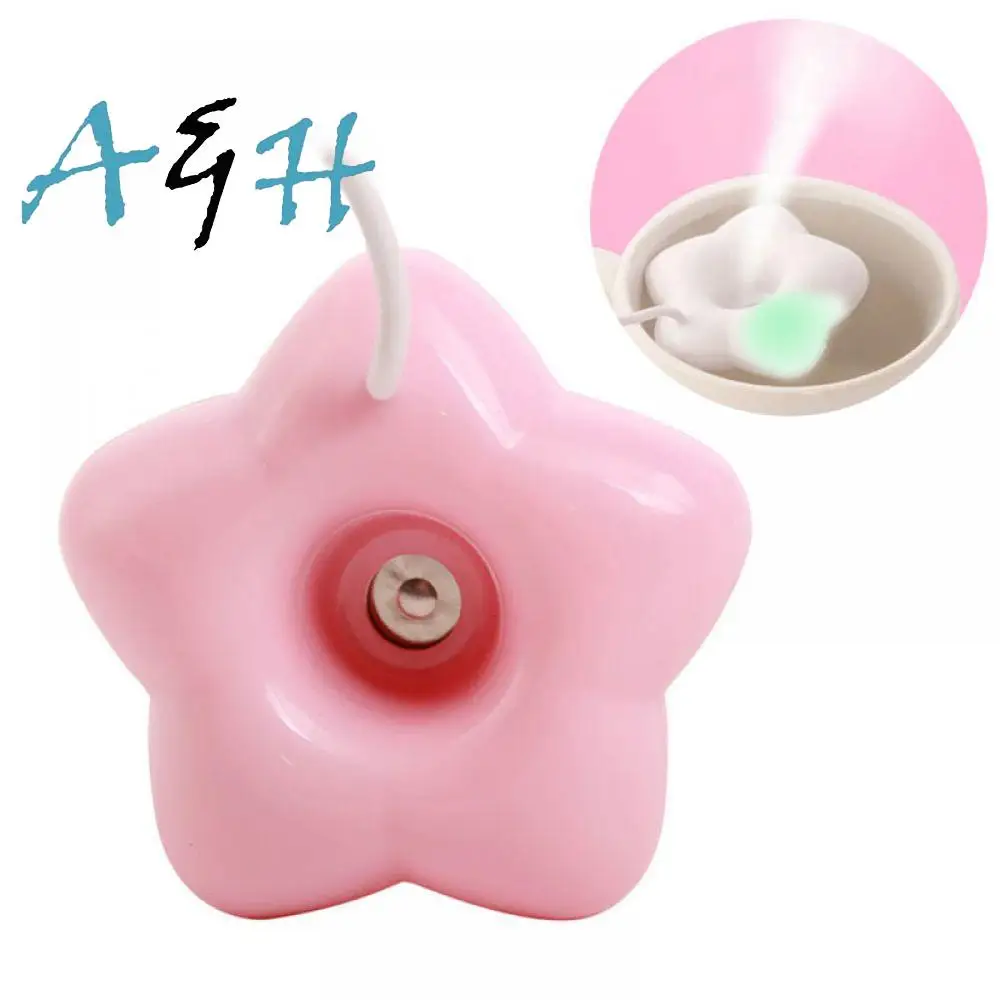 

Oil Maker Mini Aroma Diffuser Humidifier Humidificador humidifier Mist Air Essential Ultrasonic Home for Ultrasonic USB air