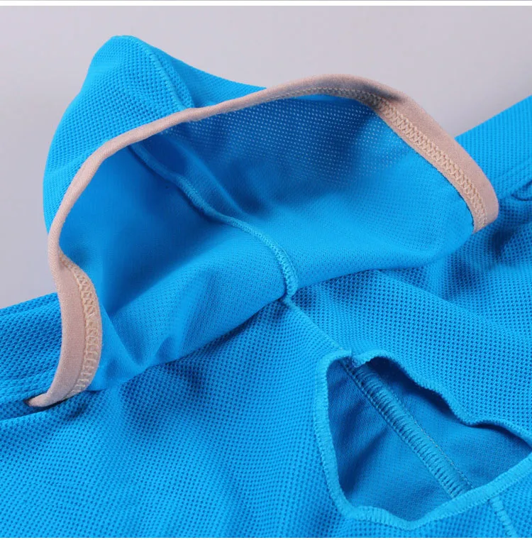 Men Sexy Briefs Funny Underwear Pouch Bikini Briefs Low Rise Slim Fit Sex Briefs Men Underwear Panties S M L XL