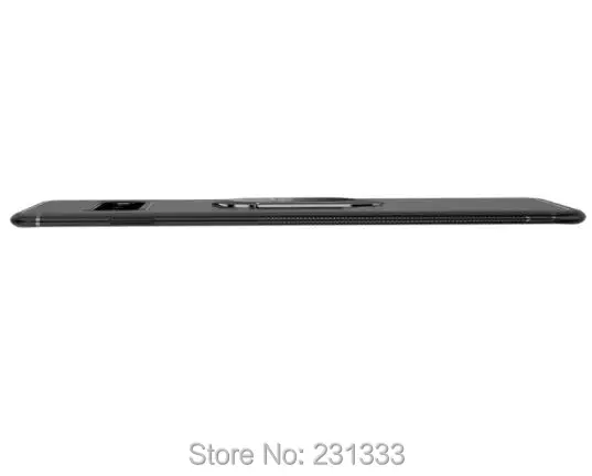 C ku для Samsung Galaxy S10E S10 PLUS NOTE9 магнитное крепление автомобиля мягкий чехол из ТПУ