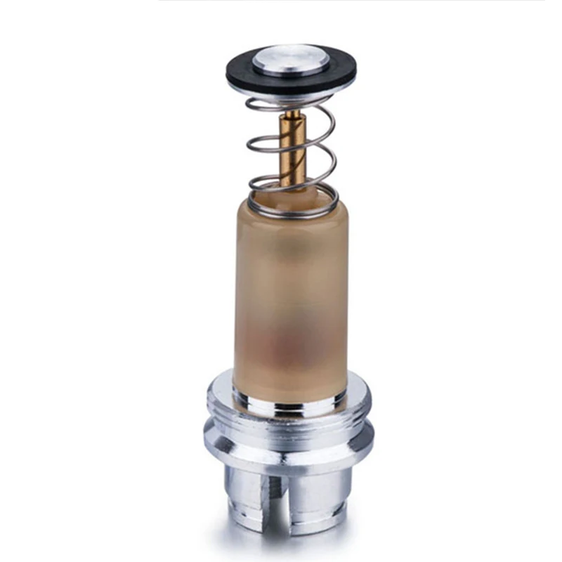 EARTH STAR ESMA18A gas water heater magnet cell for thermostat control  valve electromagnetic valve unit