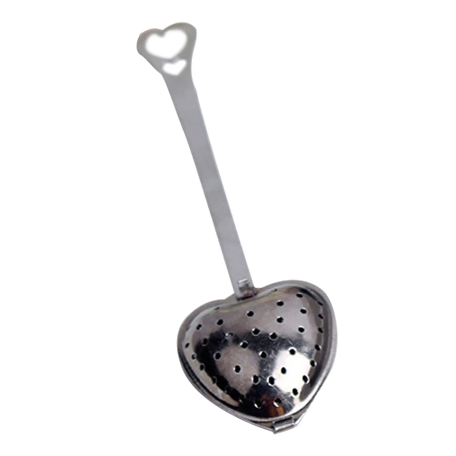 

Hot Sale Wedding Souvenir Stainless Steel Tea Spoon Creative Small Gift Exquisite Box for Wedding Decorations Accessories-10pc