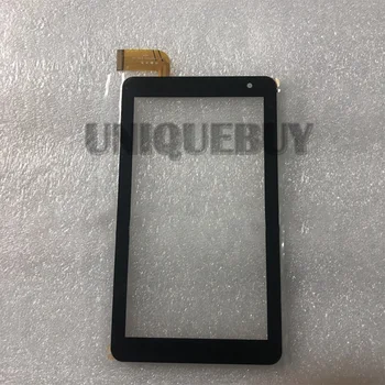 

Applicable 7inch XC-PG0700-235-V0 Tablet PC Digitizer Capacitive Touch Screen Panel Glass Sensor Replacement Tools