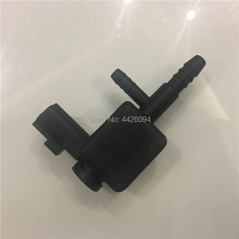 

Canister Purge Vacuum Valve Fit For Mondeo MK3 1S71-9C915-CD 1S71-9C915-AA 1333307