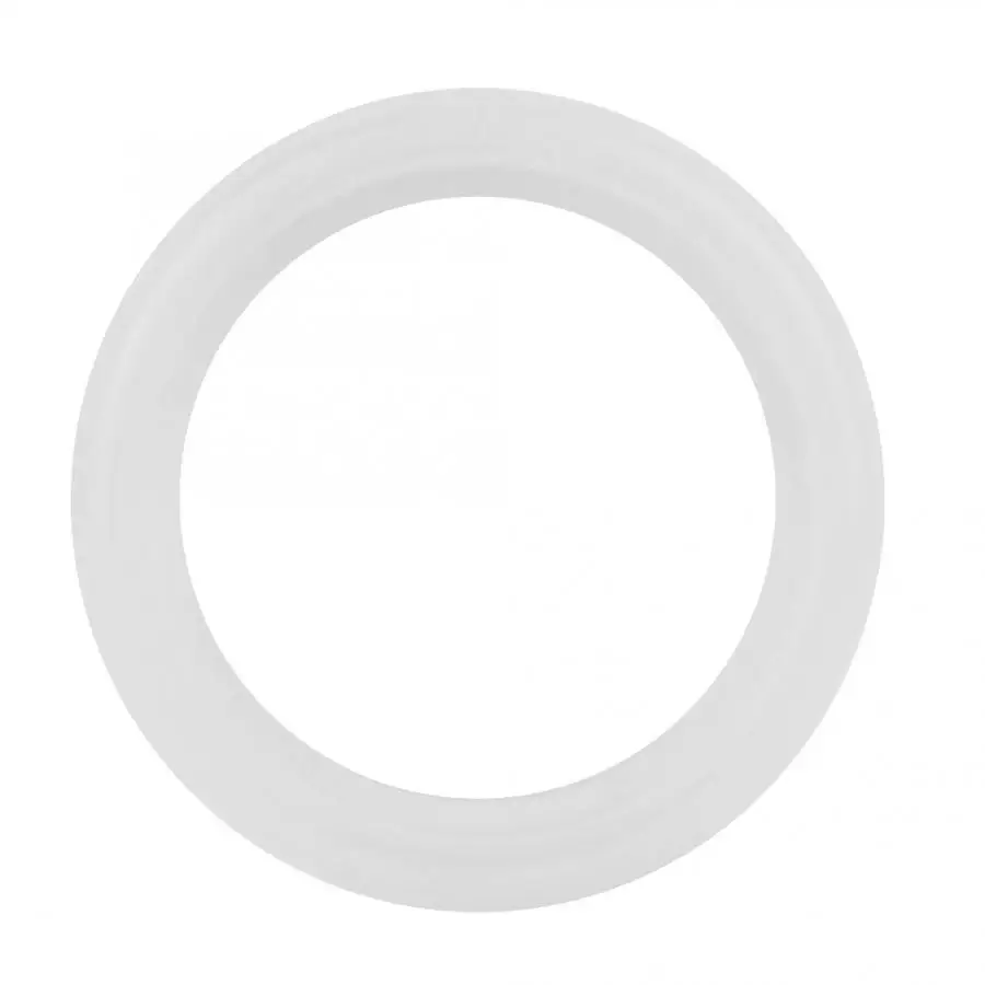 

Coffee Silicone Seal Ring For Universal Espresso Coffee Machine Accessory Part GS-R004 coffee distributor 58mm
