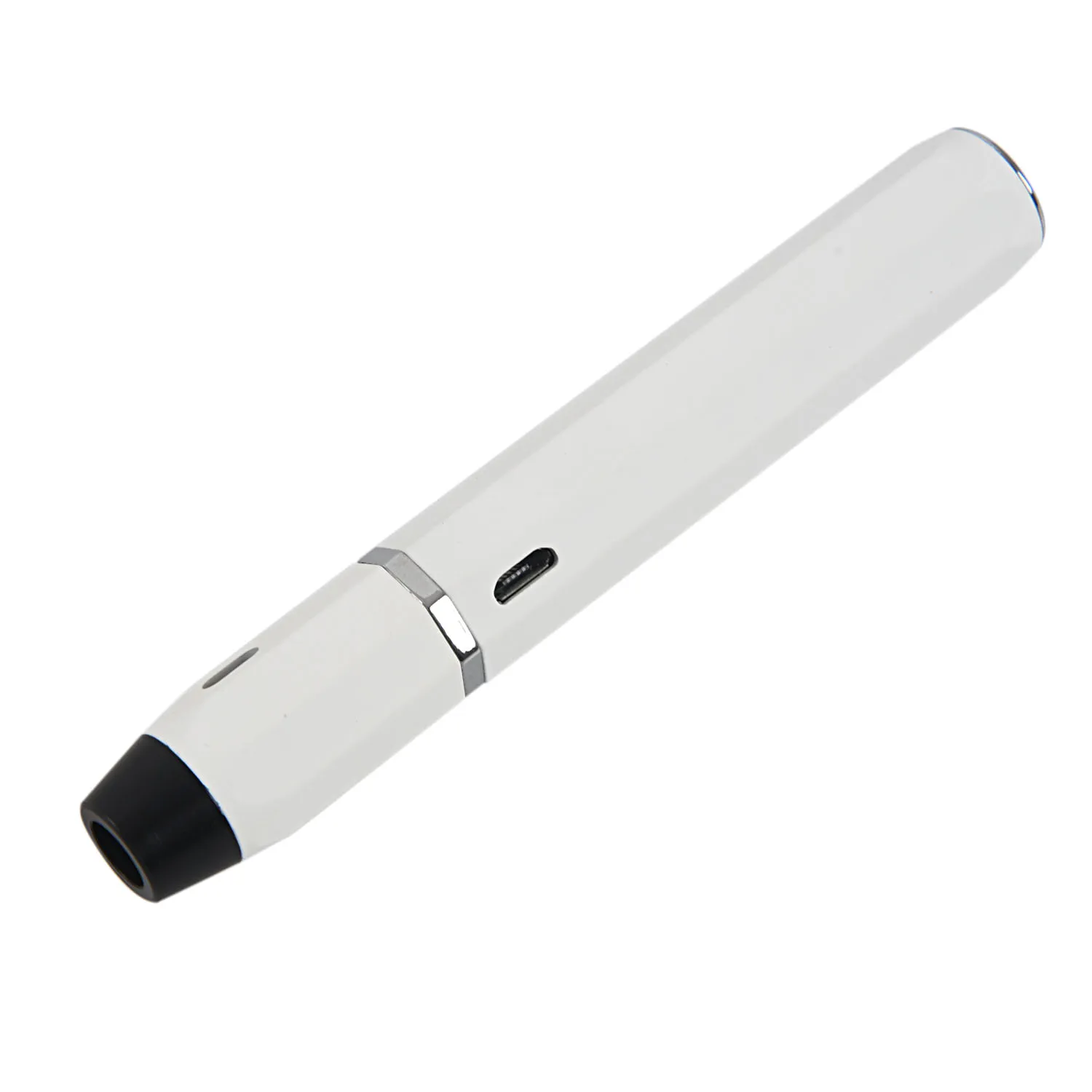 Поколение 2 электронная сигарета Vape Kit 650 мАч встроенный аккумулятор|Системы