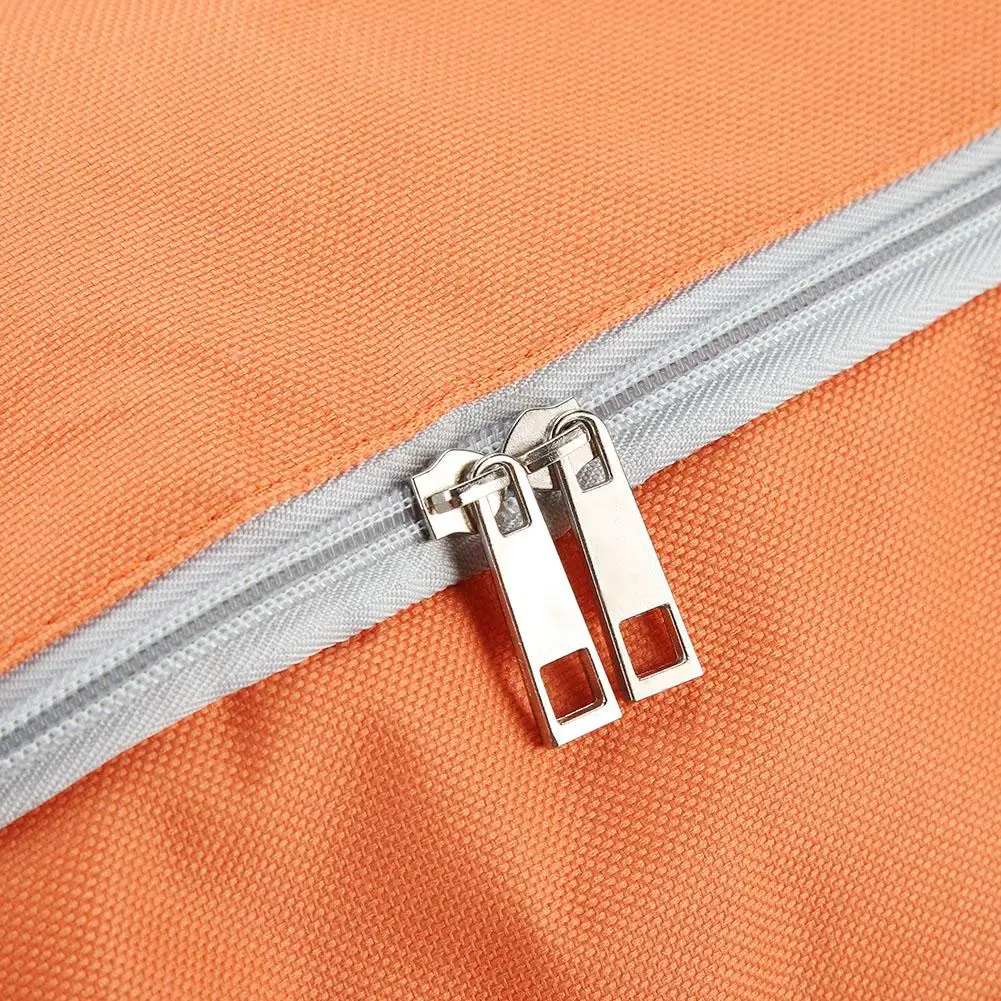 

1Pc Picnic Cookware Organizer Portable Picnic Cookware BBQ Tableware Storage Bag for Outdoor Camping shoes bag travel portable