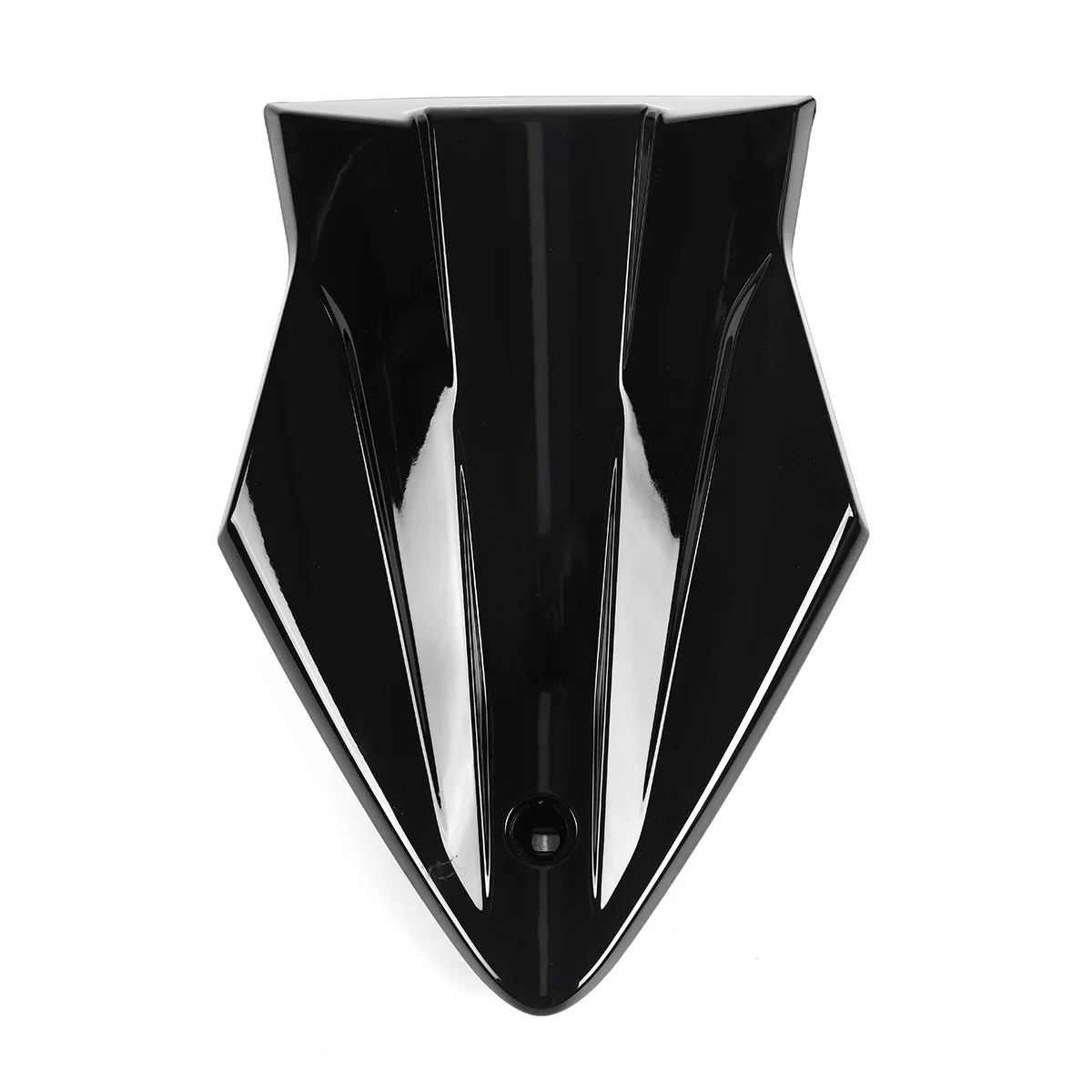 

Motorcycle Rear Tail Seat Cover Covers Cap Fairing Cowl For BMW S1000RR 2014 2015 2016 2017 2018