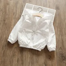 spring girl jackets for girls coats outerwear white print cat baby coat fashion kids clothes children shinning boutiques spring girl jackets for girls coats outerwear white print cat baby coat fashion kids clothes children shinning boutiques