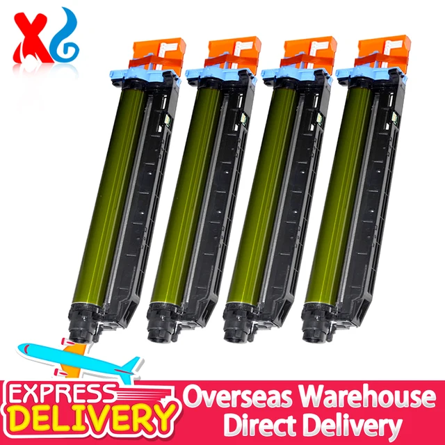 Konica Minolta C224E C284E C364E C7828 C7822 C221 A2XKM10300 Brushless