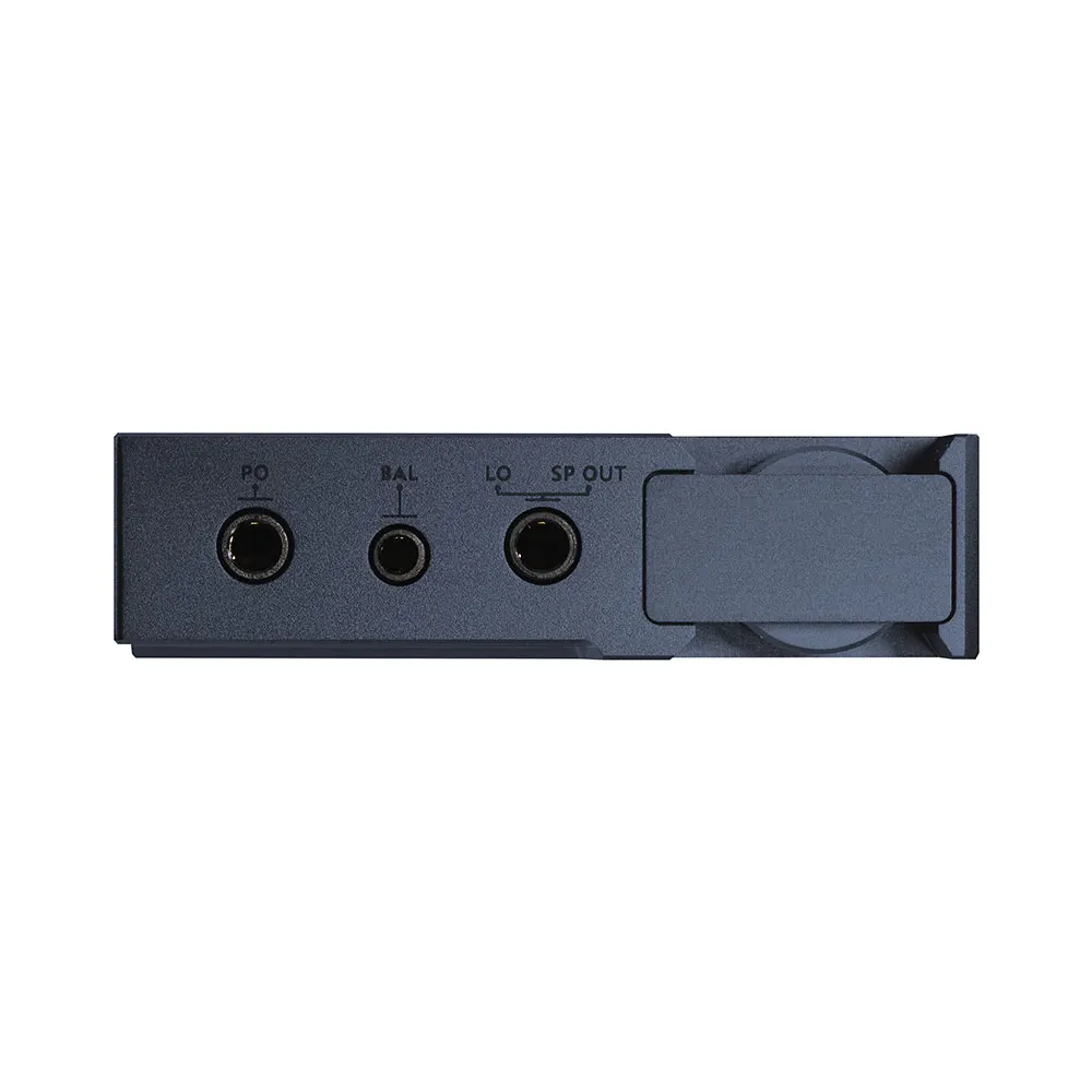 Роскошный и точный L6 32G AK4414 32 бит LTD199 3 5 дюймовый IPS DSD Портативный Hi Fi
