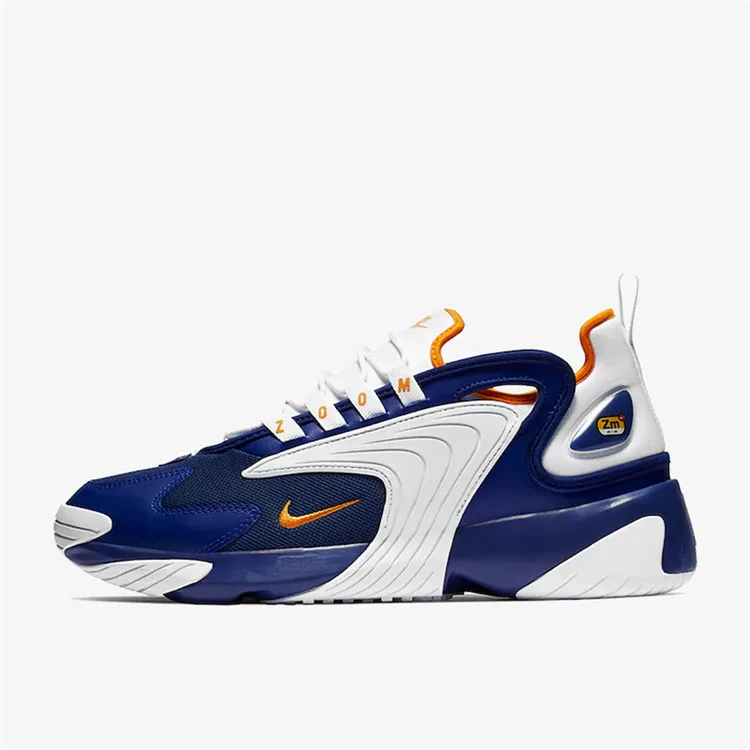 nike zoom 2k aliexpress