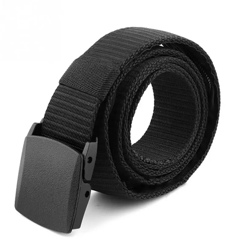 

Stash Bag Money Wallet Portable Hiding Anti Theft Secret Compartment Belt