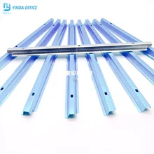 AB03-2032 установка термозакрепляющего устройства отражатель лампы для ricoh mpc3002 c3502 c4502 c5502 c3002