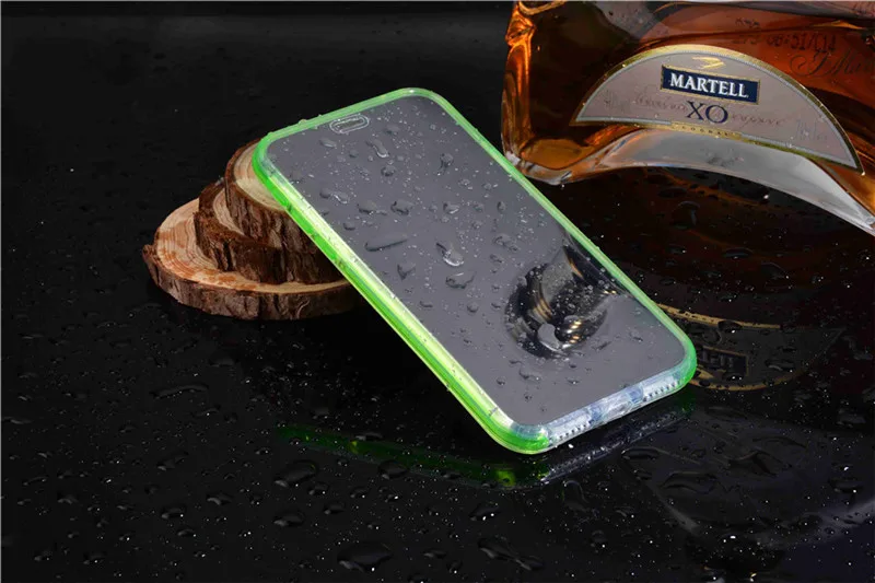 Lovebay Waterproof Swimming Diving Cover Phone Case For iPhone 6 6S 7 8 Plus X XR XS Max Fashion TPU Soft Protective Funda Shell Lovebay Waterproof Swimming Diving Cover Phone Case For iPhone 6 6S 7 8 Plus X XR XS Max Fashion TPU Soft Protective Funda Shell