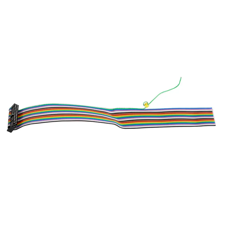 Профессиональный CAS4 BDM Prog R270 + автоматический ключевой программист V1.20 OBD диагностический сканер R270 для BMW инструмент для программирования к... Профессиональный CAS4 BDM Prog R270 + автоматический ключевой программист V1.20 OBD диагностический сканер R270 для BMW инструмент для программирования к...