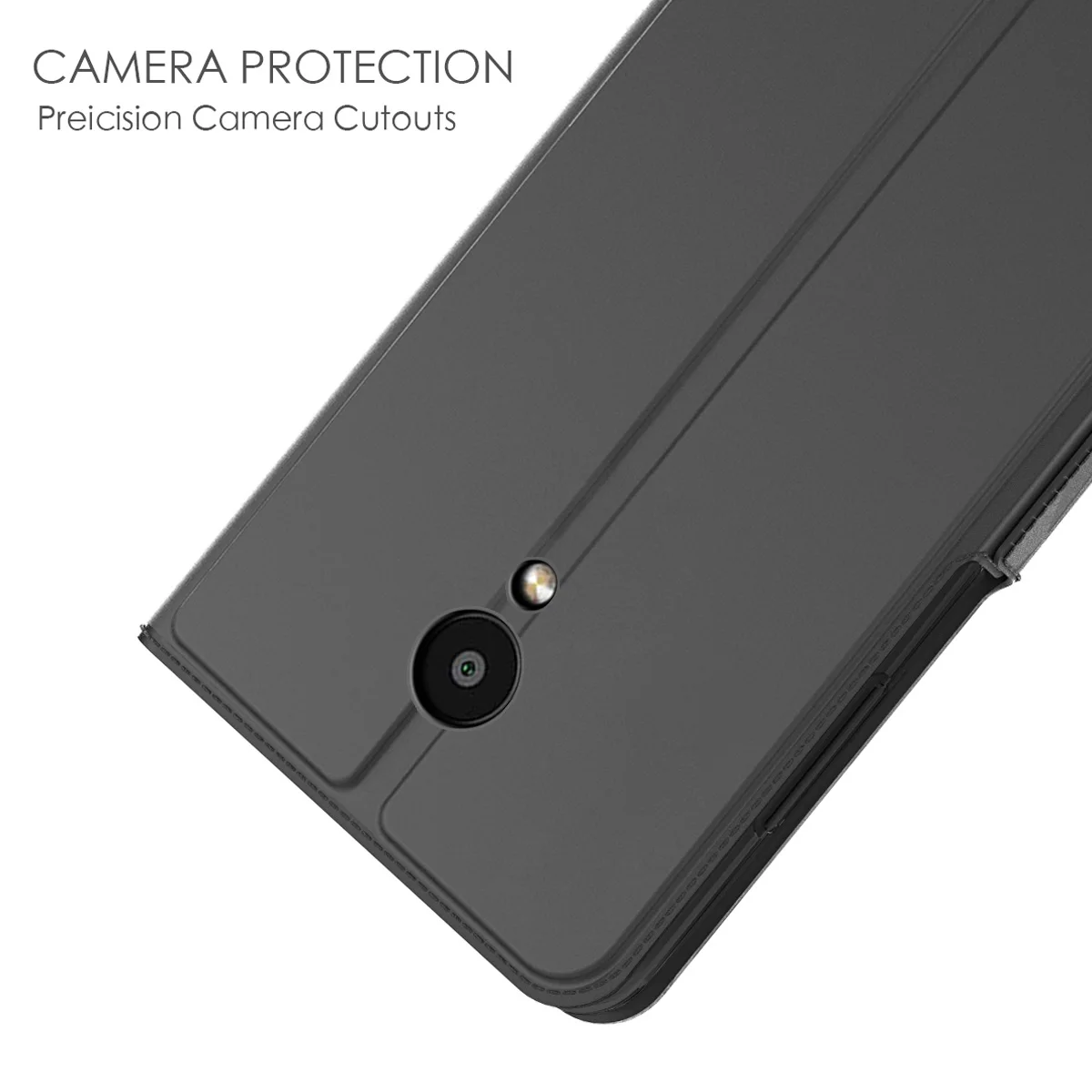 Для Meizu 16 16th C9 Pro чехол для телефона из искусственной кожи флип с подставкой Plus M6T 16X
