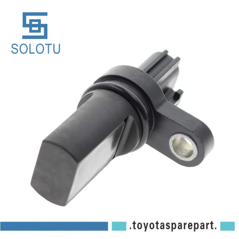 CRANKSHAFT POSITION SENSOR FOR XTERRA FRONTIER NV1500 NV2500 NV3500 PATHFINDER 23731 EA220