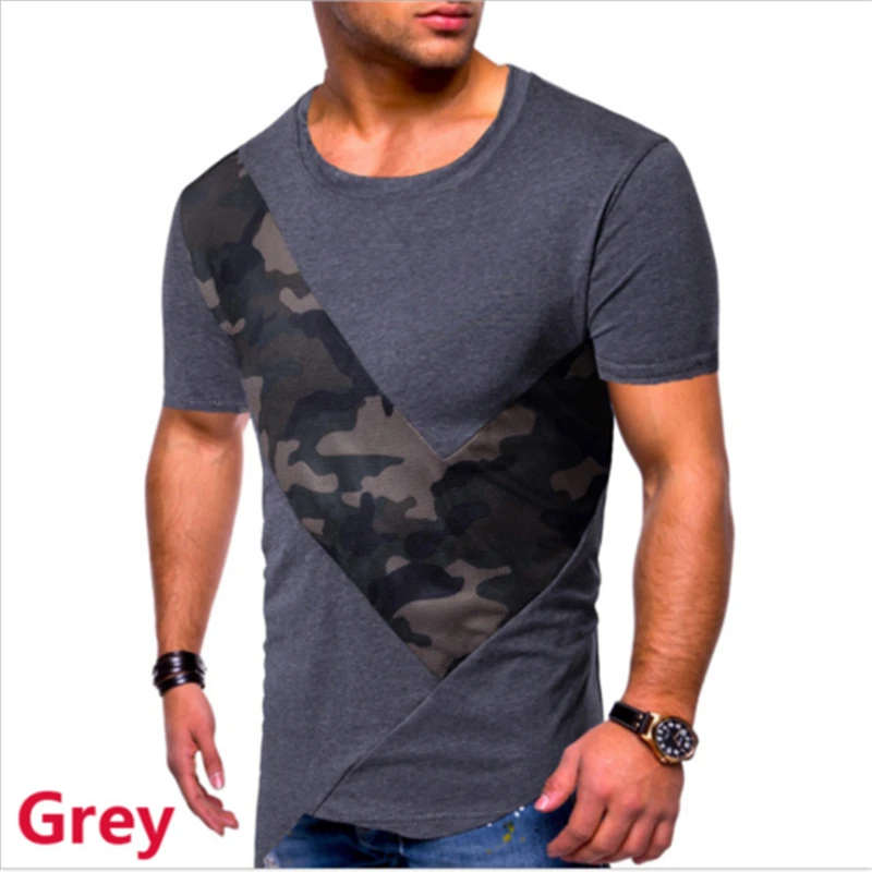 mens muscle fit shirts uk