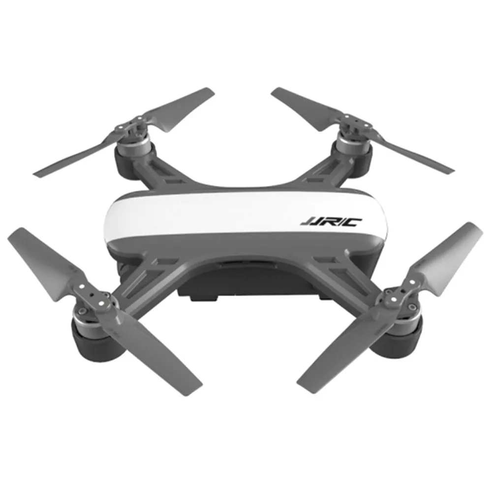 Квадрокоптер JJRC X9 5G с дистанционным управлением вертолет 1080 P Wi Fi FPV