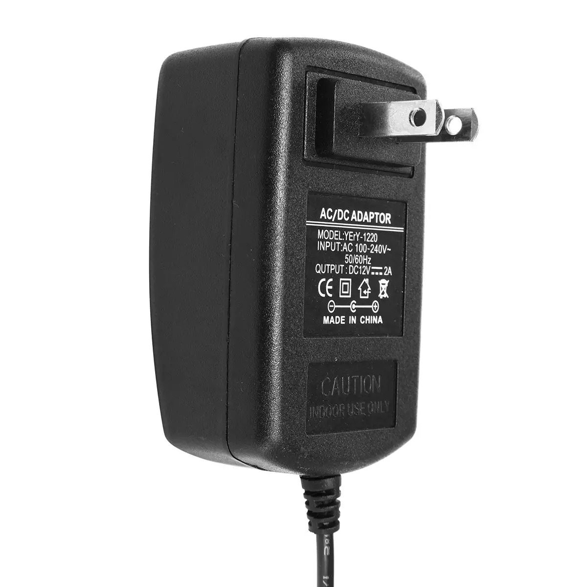 22 Position Automatic Digital Family Eggs Incubator Chicken Poultry Hatcher Foam Home Waterbed Incubator Farm Incubation Tools 22 Position Automatic Digital Family Eggs Incubator Chicken Poultry Hatcher Foam Home Waterbed Incubator Farm Incubation Tools