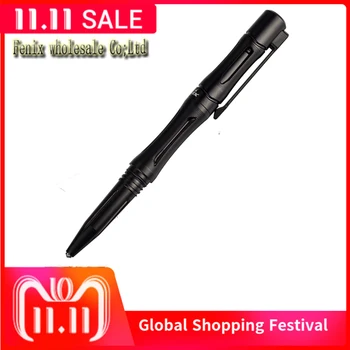 

Fenix T5 is an exquisite tactical pen
