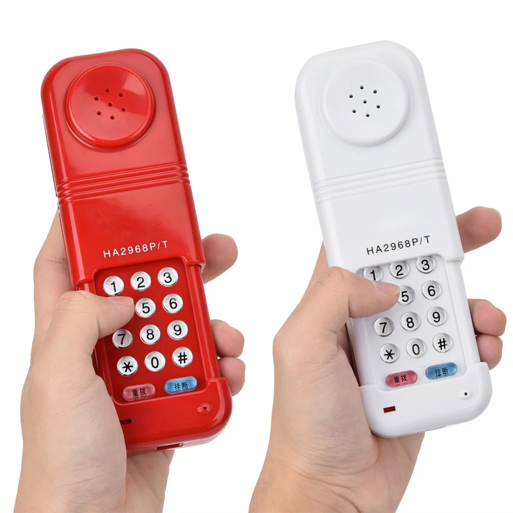 

Phone Line Cable Tester Fiber Optical Tool DTMF Caller ID Auto Detection Search Machine for Telephone Line