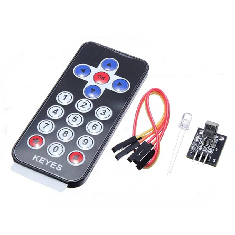 Ir remote control module + remote ir 1838. Чип контрол электровелосипед газель orange xtra. Ir control. Infrared remote control инструкция. Ir remote usb.