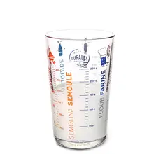 Милое уплотнение стекла крышка со шкалой микроволновой молока чашки tazas para кафе Шампанского Стекла es lulu чай с лимоном чашки двойное стекло