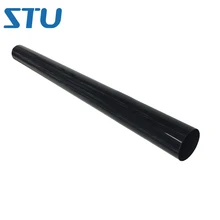 Совместимый трубка-фьюзер для пленки для Ricoh MP C3002 C3502 C4502 C5502 MPC3002 MPC3502 MPC4502 MPC5502 фиксации пленки ремень фьюзера