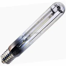 High quality  Factory direct sells 400w high pressure sodium lamp