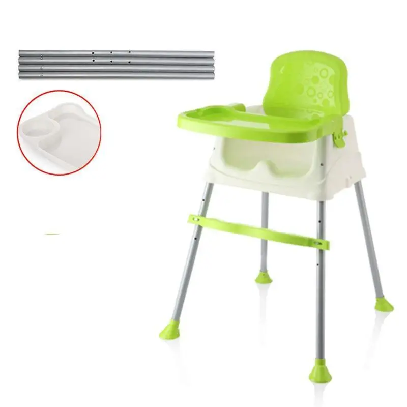 Dzieci Designer Poltrona Sedie Stoelen Table Sandalyeler Child Baby Kids Furniture Cadeira Fauteuil Enfant silla Children Chair