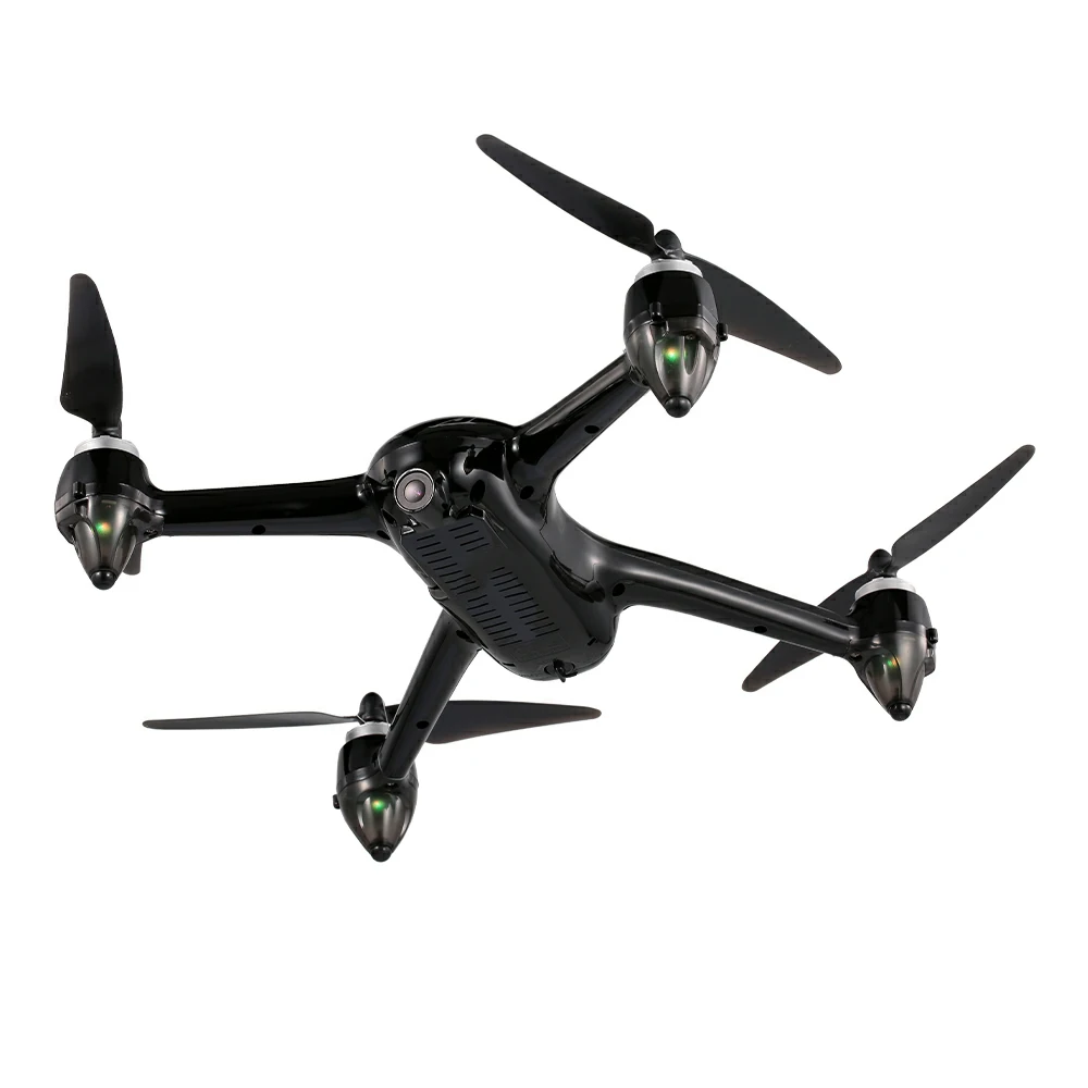 Квадрокоптер JJR/C X8 Радиоуправляемый с камерой 1080 P 5G Wi Fi FPV
