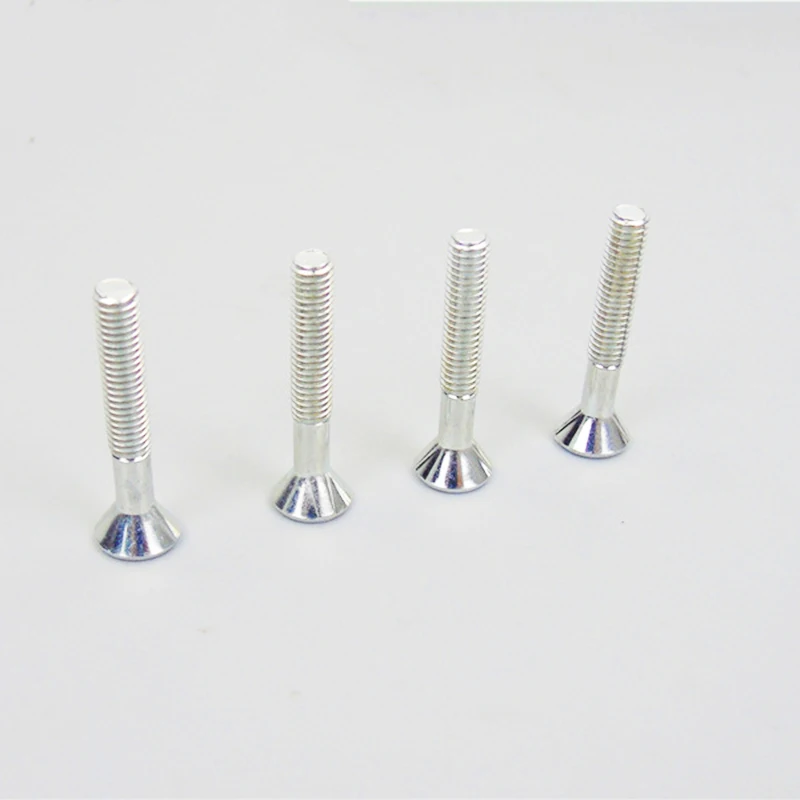 

2x Featherboard Screw Set For Router Tables Table Saws Fences Router/Accessorie