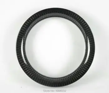 

New 12 inch 25mm Slide car scooter push bike twill 3K full carbon fibre bicycle wheelset clincher rims 12er 30mm width Free ship