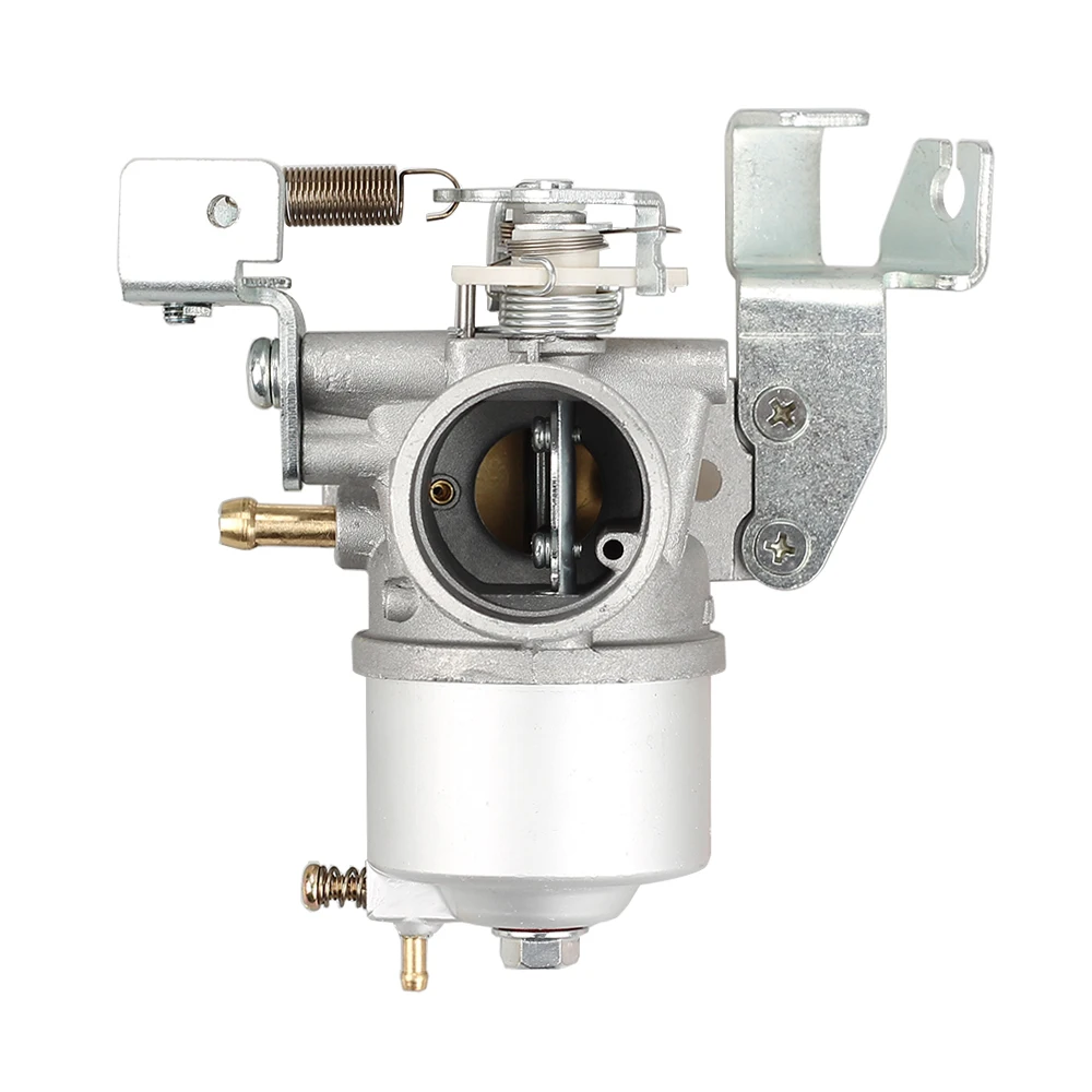 JN3 14101 00 Yamaha Carburetor For Yamaha Gas Golf Cart 1994 1995 4